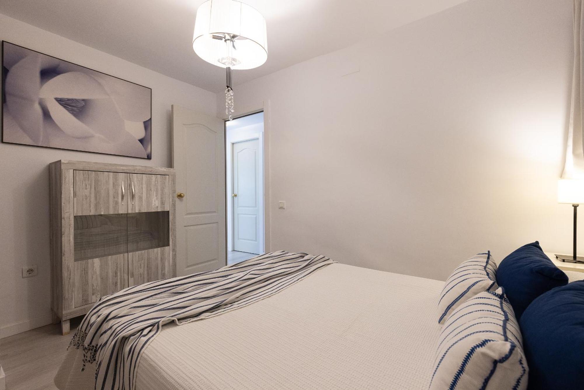 Apartment Uhc Rodas