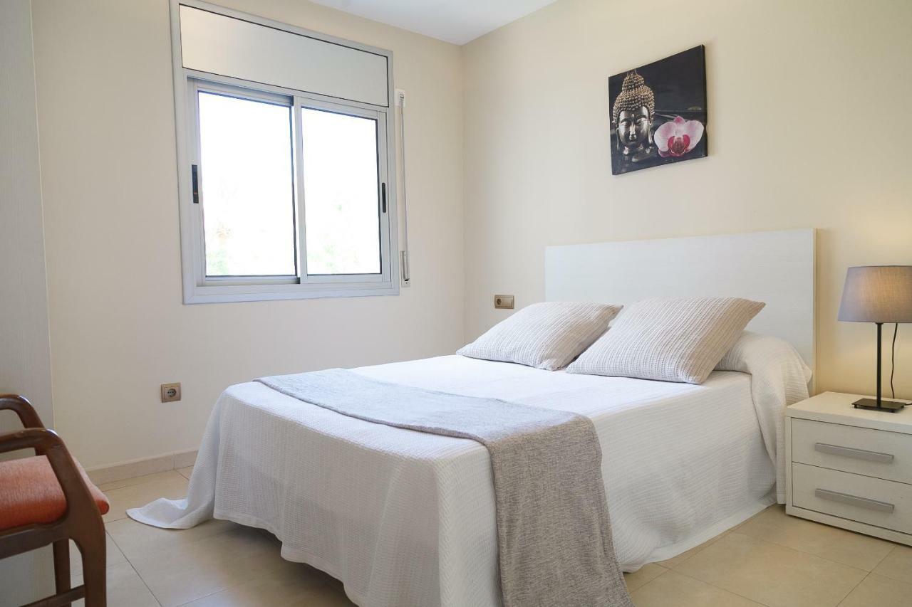 Apartment Uhc Rodas